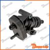 Cylindre émetteur embrayage avant pour FORD | NSP-FR-021, 1751681